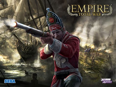 empire total war multiplayer campaign.